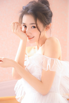 老罗王自如直播